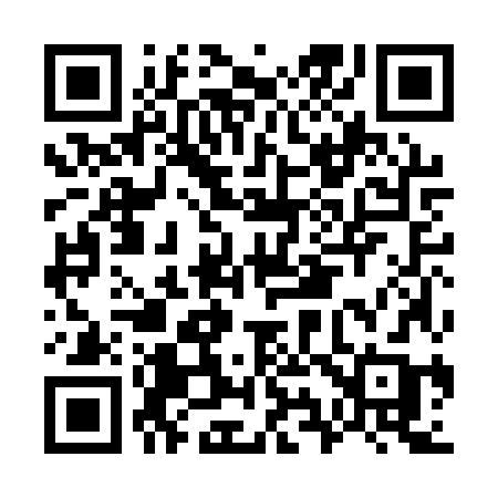 QR code for G90AZB