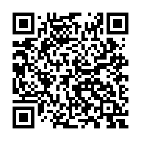 QR code for G90BIC