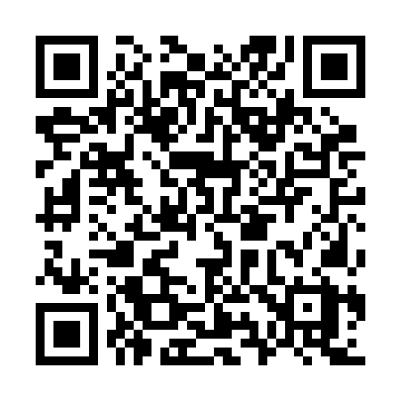 QR code for G90BNX
