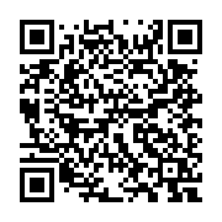 QR code for G90DXQ