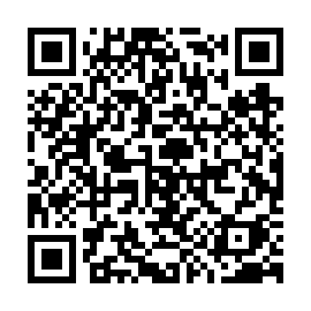QR code for G90FSI