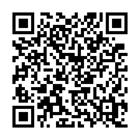 QR code for G90GDL
