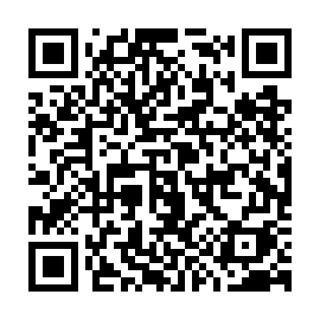 QR code for G90GGI