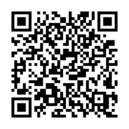 QR code for G90GMA