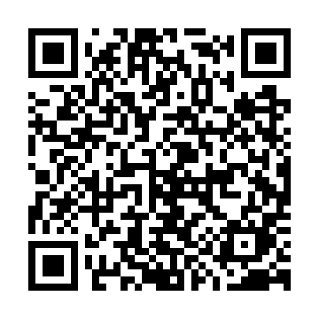 QR code for G90GPM