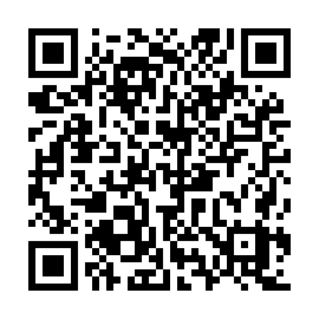 QR code for G90MGY