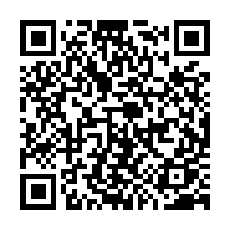 QR code for G90MUP
