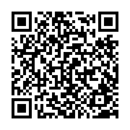 QR code for G90NJV