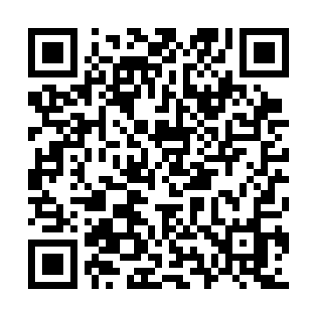 QR code for G90SAO