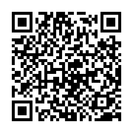 QR code for G90SAQ