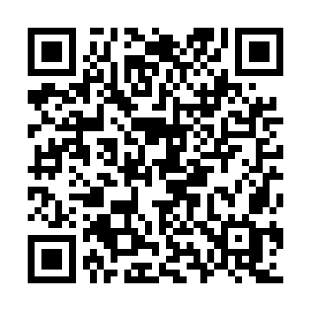 QR code for G90UOG