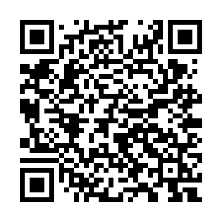 QR code for G90VNJ