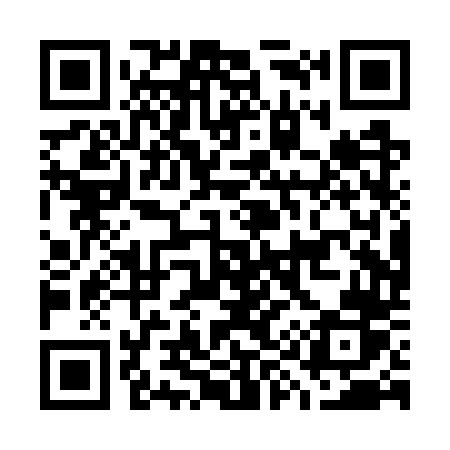 QR code for G90WTR