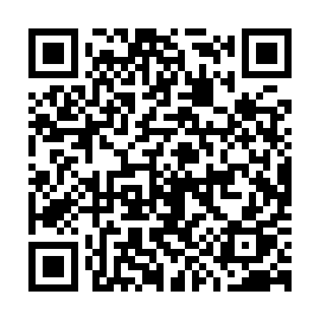 QR code for G90YQP