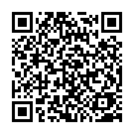 QR code for G91ASE