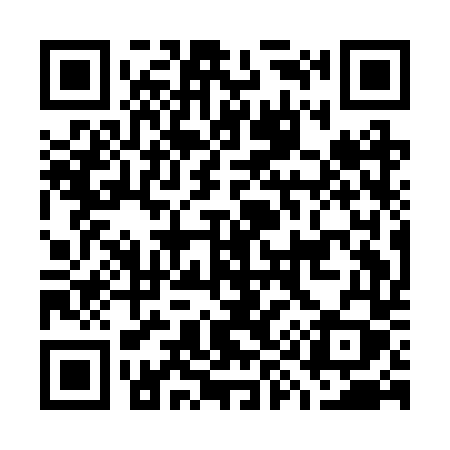 QR code for G91BTY