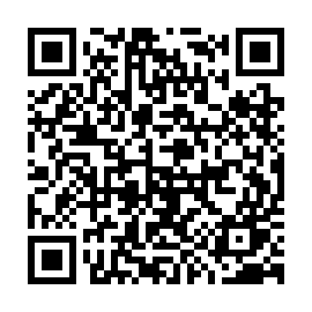QR code for G91CEW
