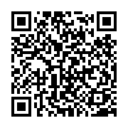 QR code for G91DGQ