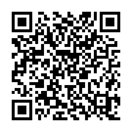 QR code for G91HWI