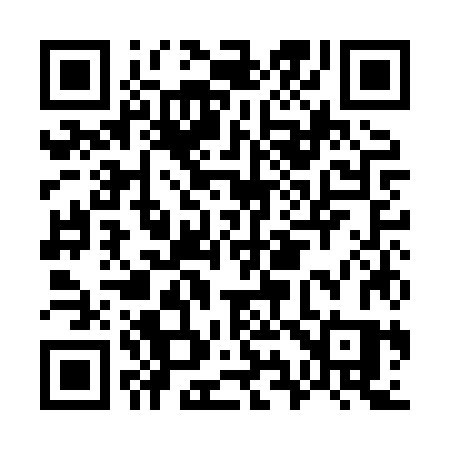QR code for G91HZS