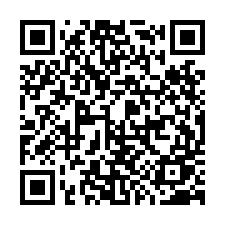 QR code for G91LDU