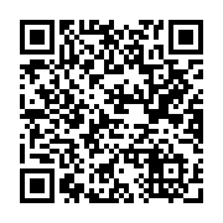 QR code for G91LEL