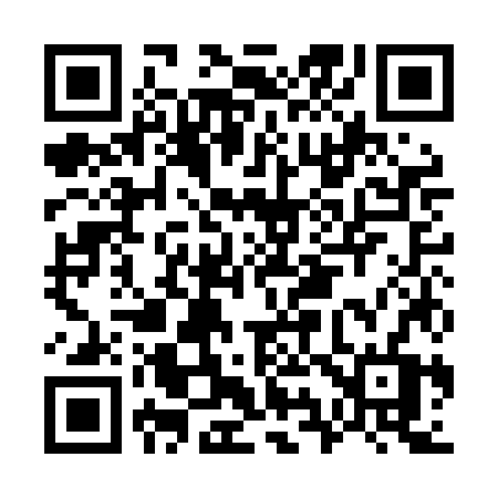 QR code for G91LJV