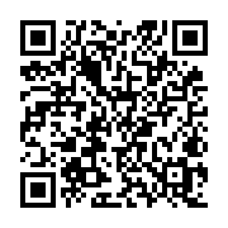 QR code for G91OMM