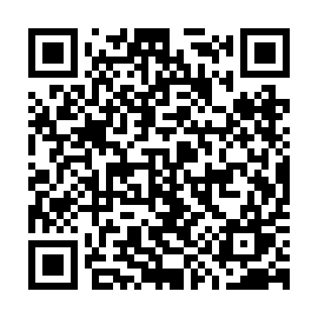 QR code for G91RAW