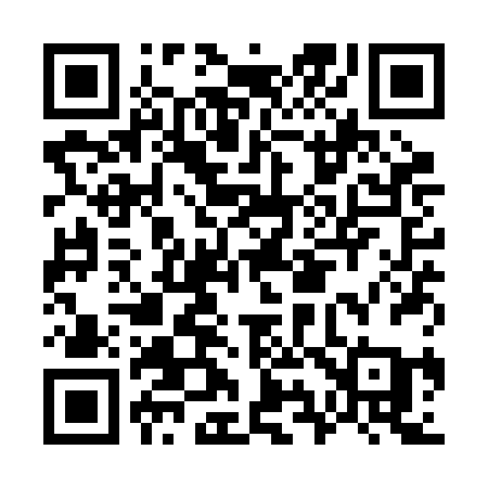 QR code for G91RBA