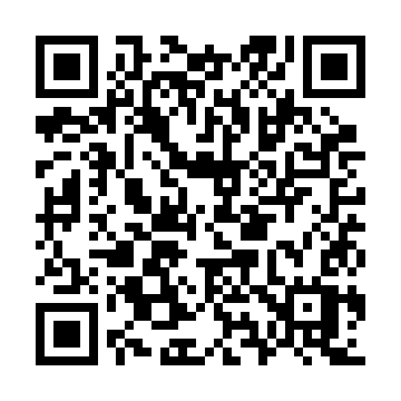 QR code for G91RKW