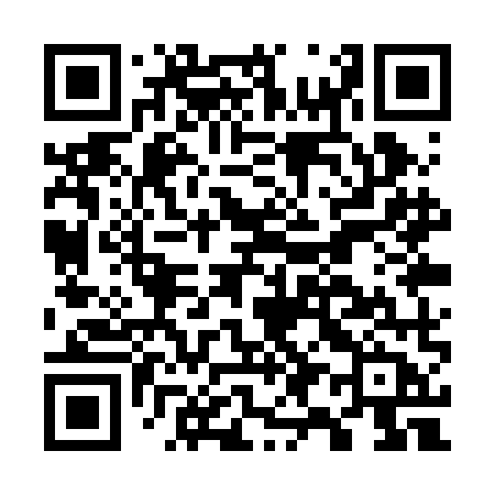 QR code for G91RMB