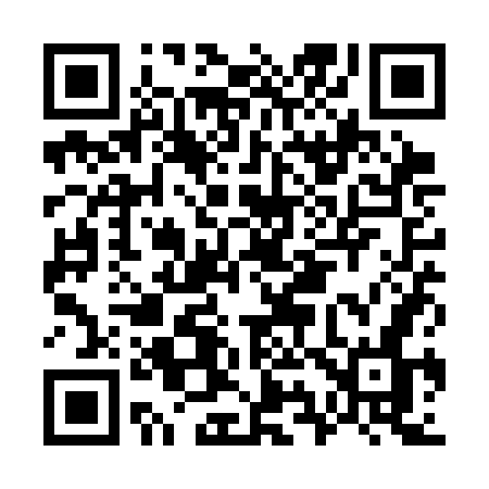 QR code for G91SGN