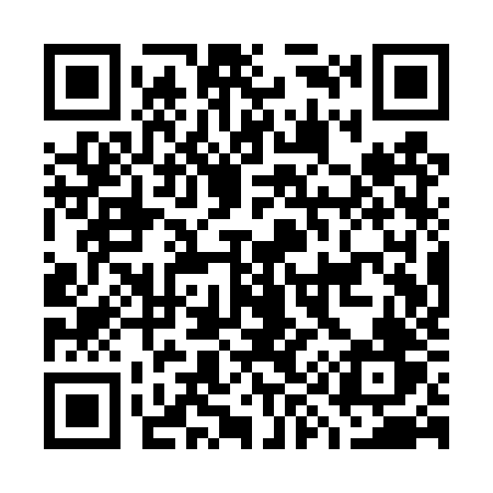 QR code for G91TZV