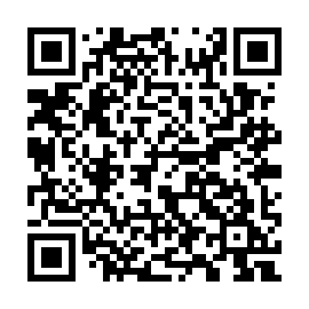 QR code for G91UIG