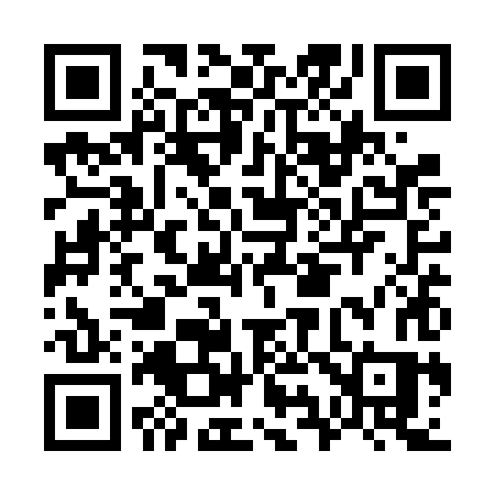 QR code for G91VHS