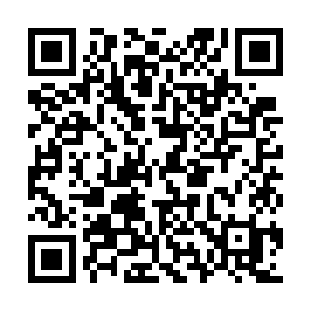 QR code for G91WKI