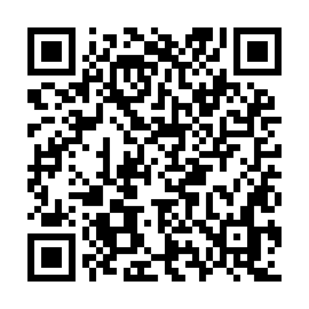 QR code for G91YLN