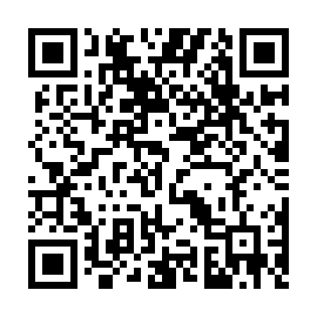 QR code for G91YOF