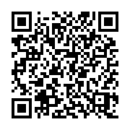 QR code for G91ZCR