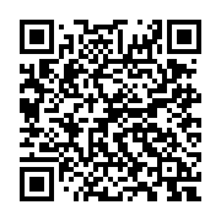 QR code for G92DBA