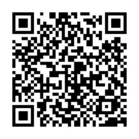 QR code for G92DCJ