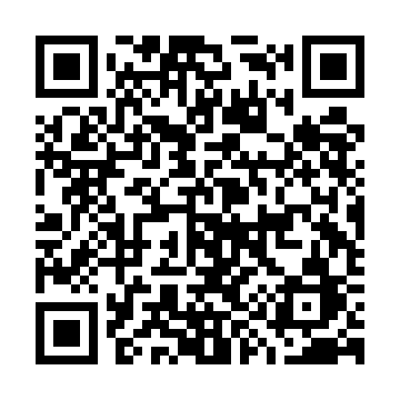 QR code for G92ECB