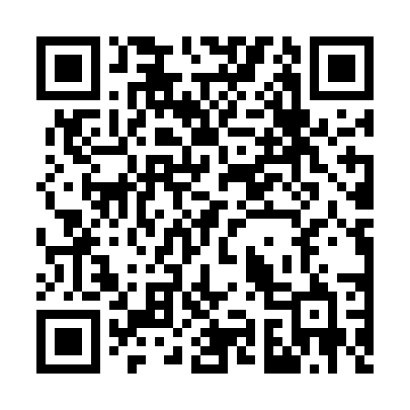 QR code for G92EEB