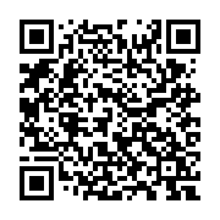 QR code for G92FJW