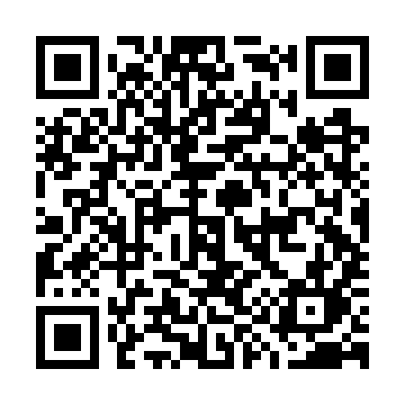 QR code for G92GYL