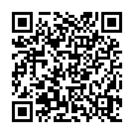 QR code for G92INV