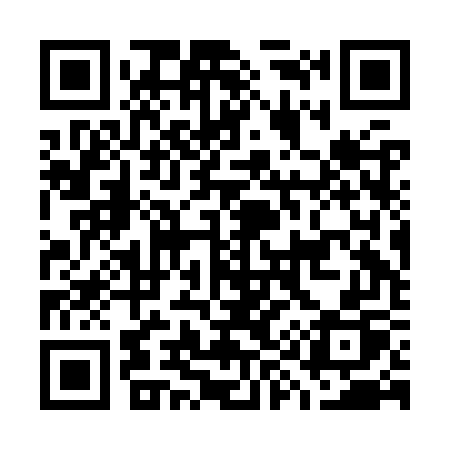 QR code for G92KWP