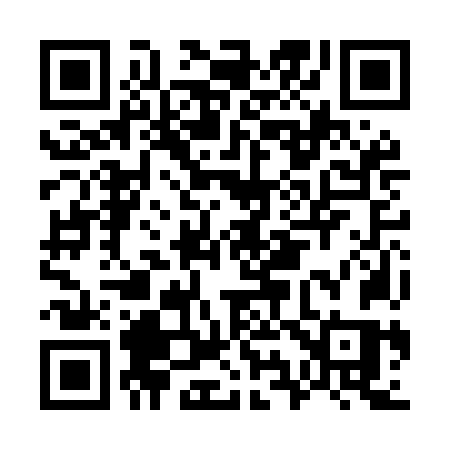 QR code for G92MNS