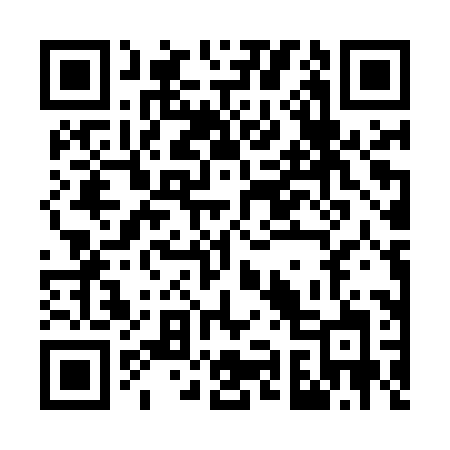 QR code for G92MXJ